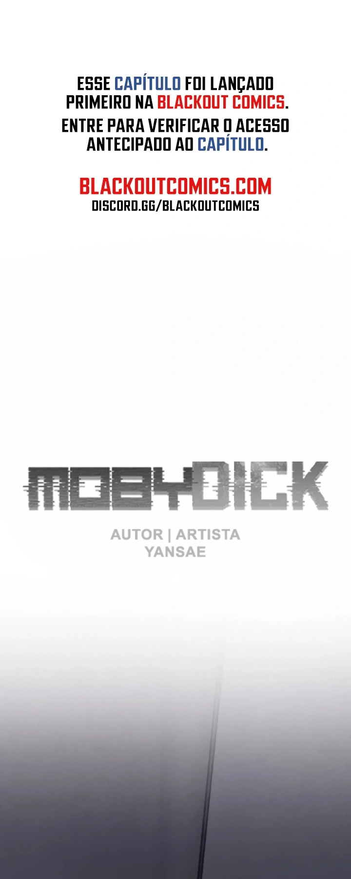 Ler Moby Dick Capitulo 102 Page 24