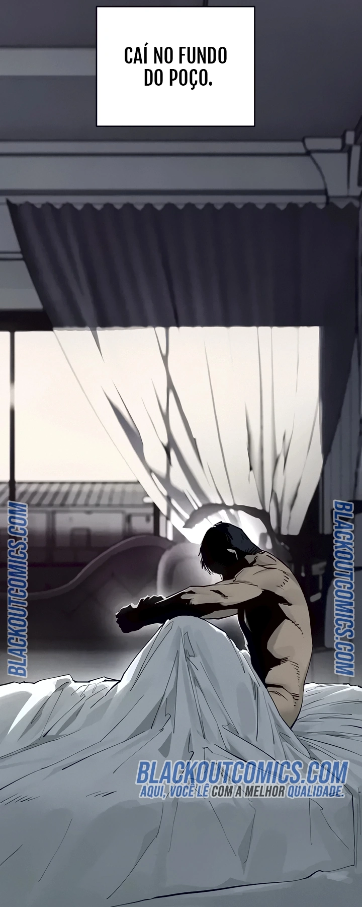Ler Moby Dick Capitulo 102 Page 25