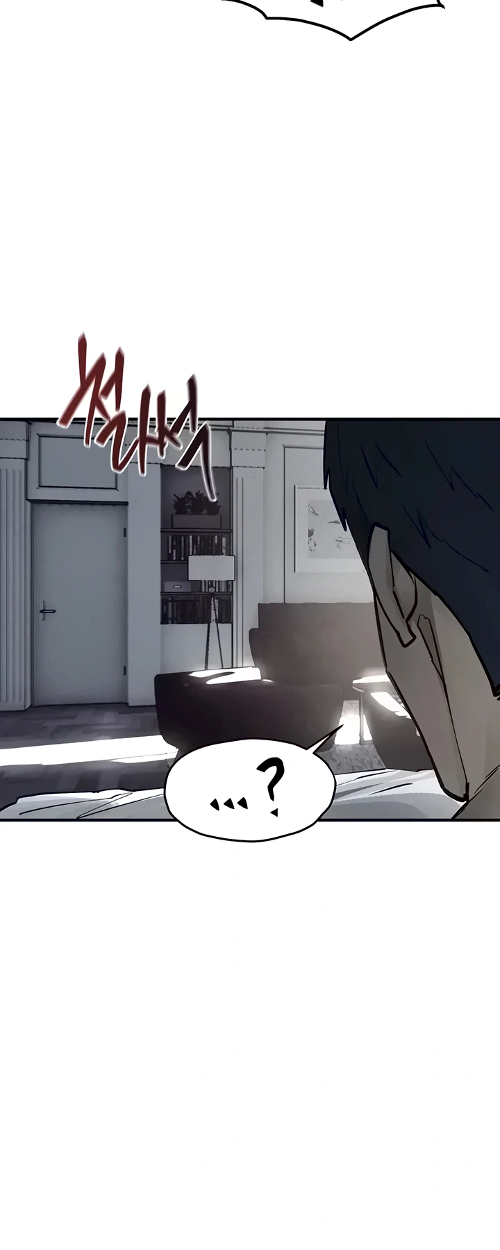 Ler Moby Dick Capitulo 102 Page 27