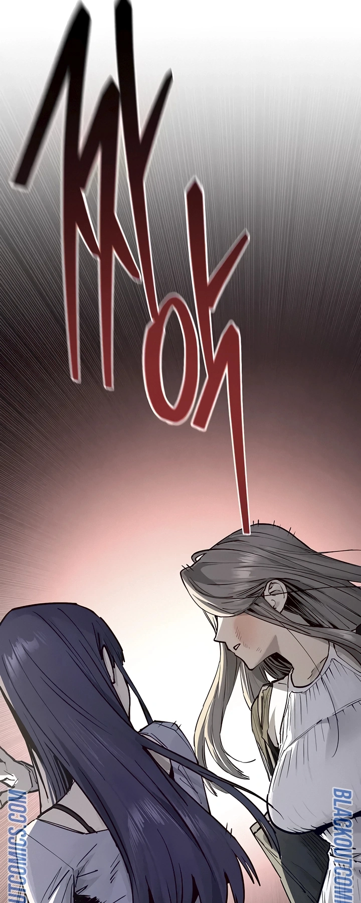 Ler Moby Dick Capitulo 102 Page 29