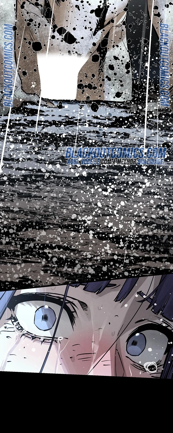Ler Moby Dick Capitulo 102 Page 3