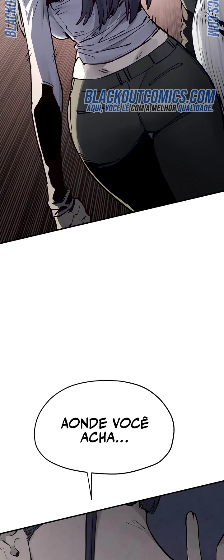 Ler Moby Dick Capitulo 102 Page 30