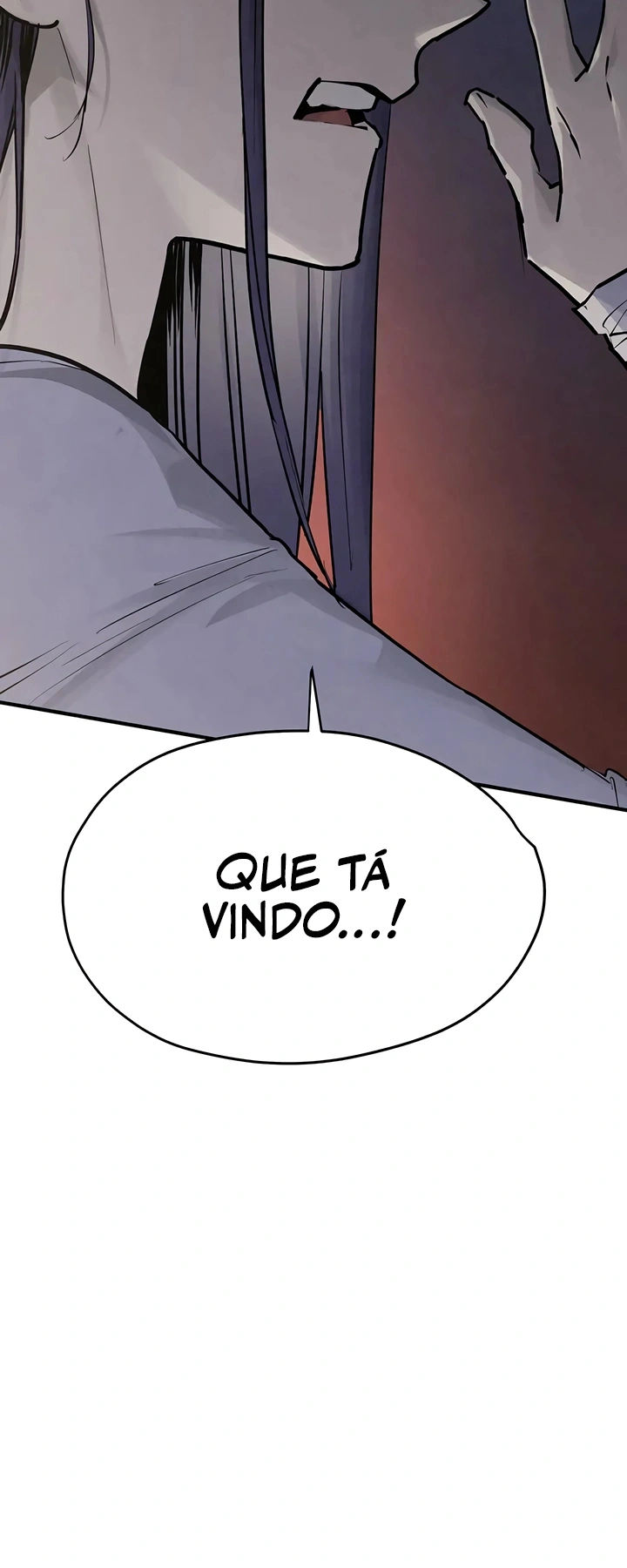 Ler Moby Dick Capitulo 102 Page 31