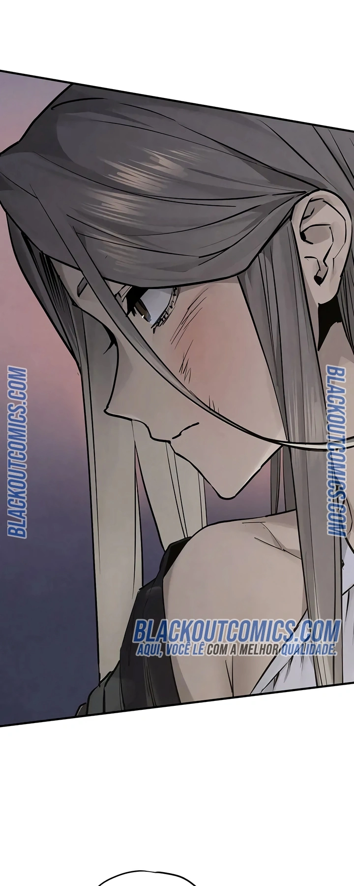 Ler Moby Dick Capitulo 102 Page 32