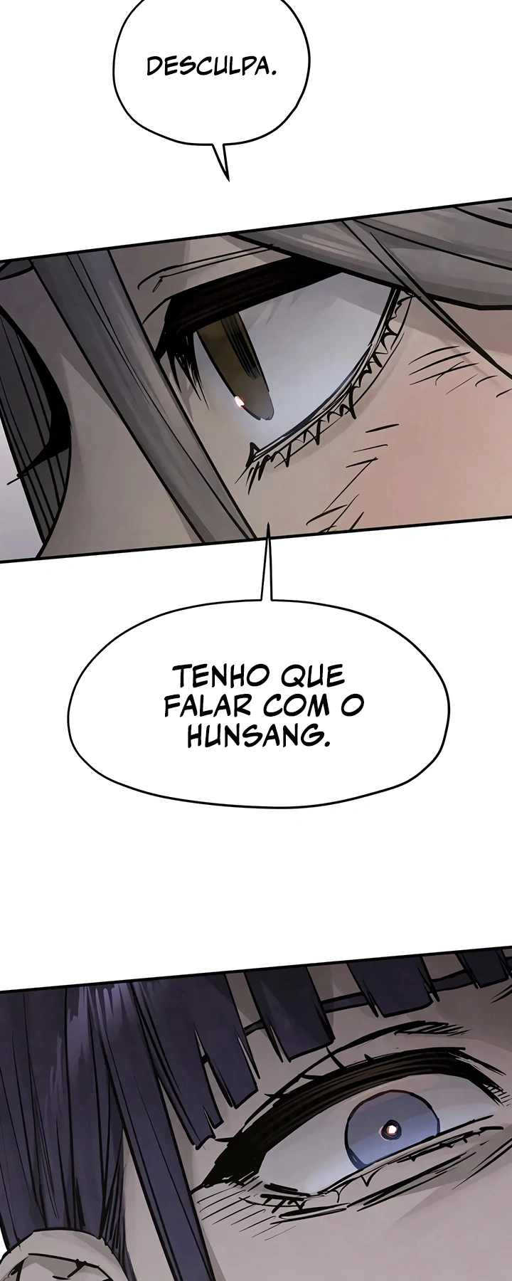 Ler Moby Dick Capitulo 102 Page 33