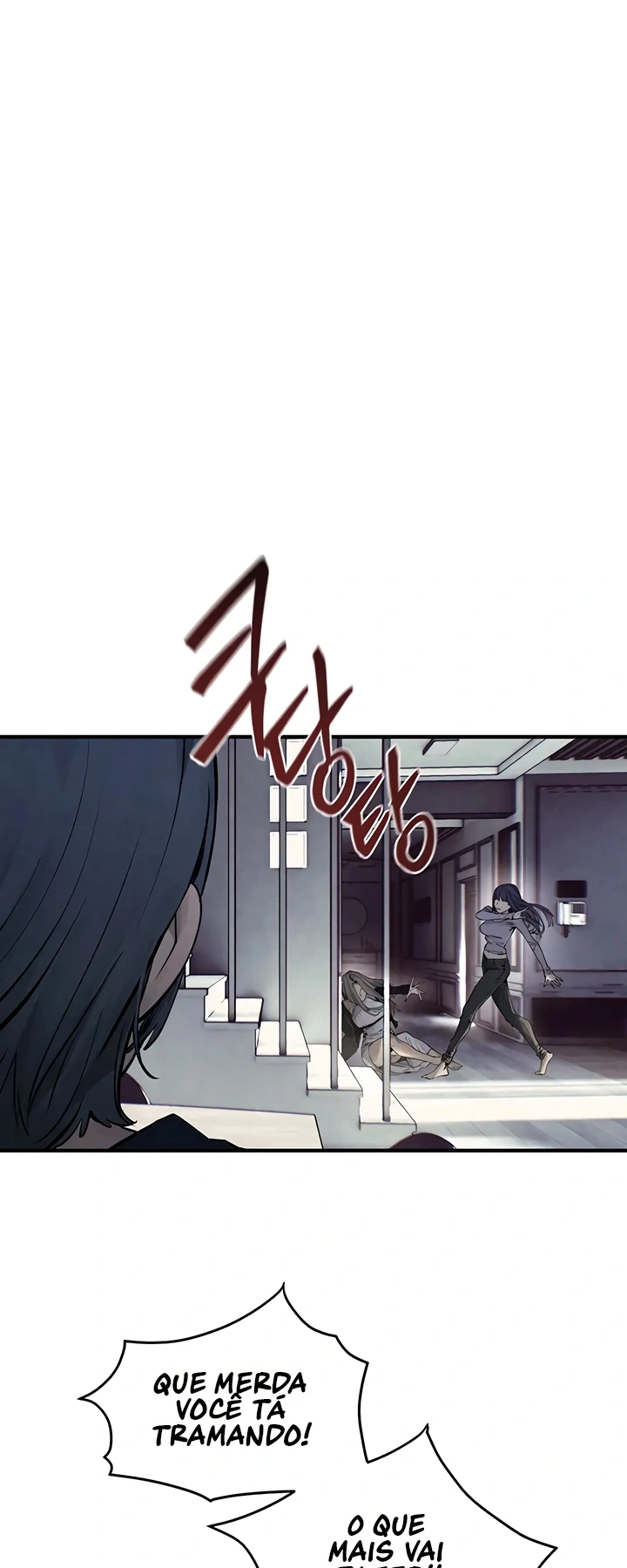 Ler Moby Dick Capitulo 102 Page 35