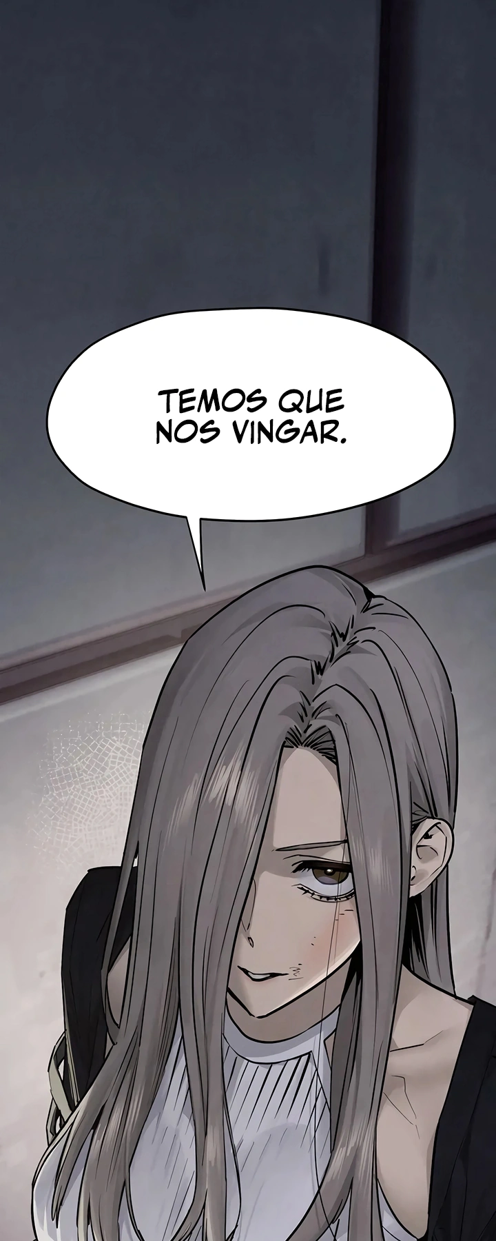 Ler Moby Dick Capitulo 102 Page 37