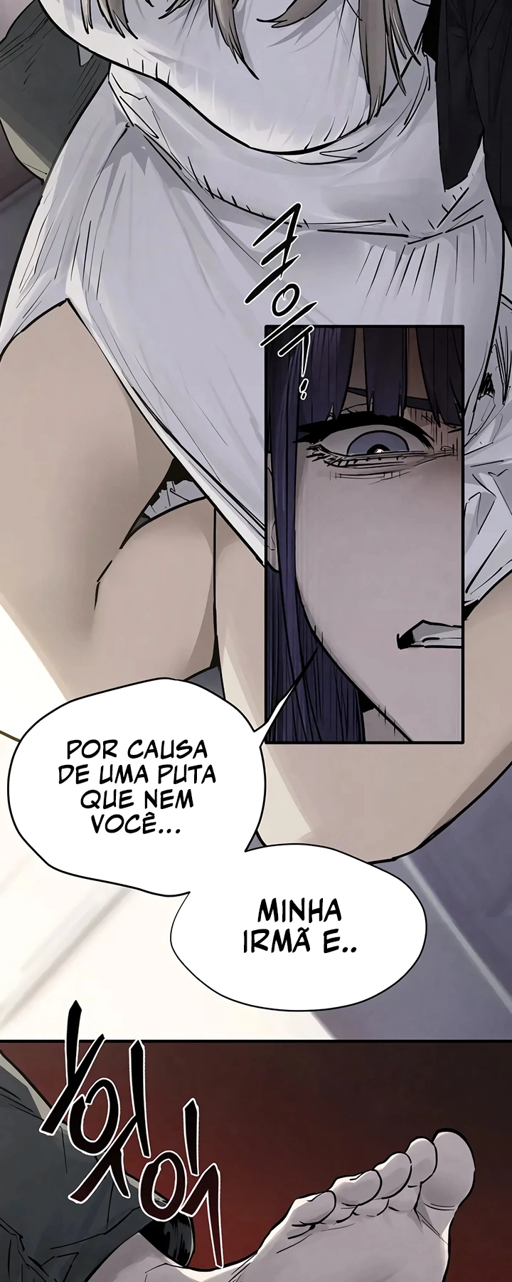 Ler Moby Dick Capitulo 102 Page 38