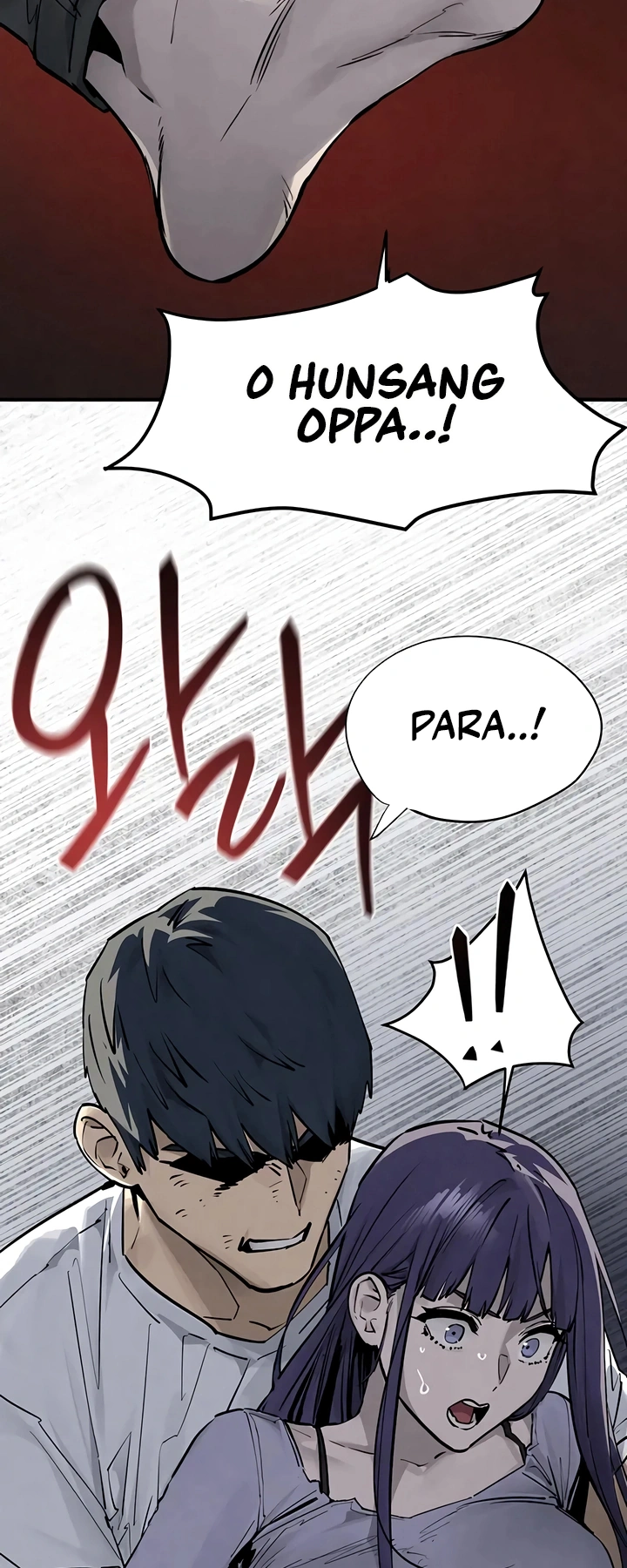 Ler Moby Dick Capitulo 102 Page 39