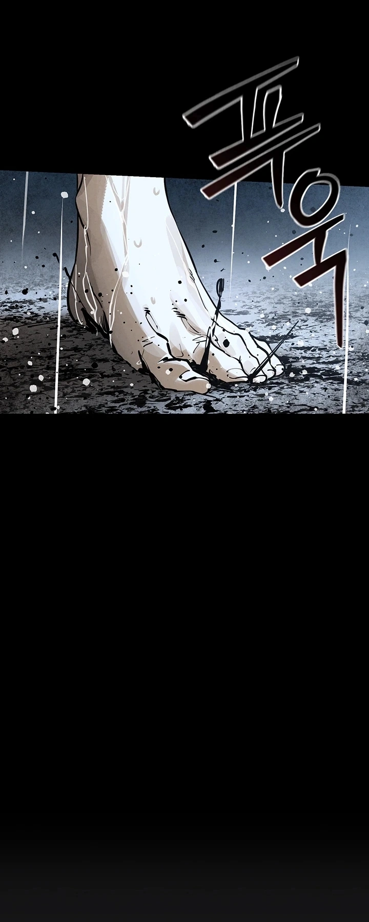 Ler Moby Dick Capitulo 102 Page 4