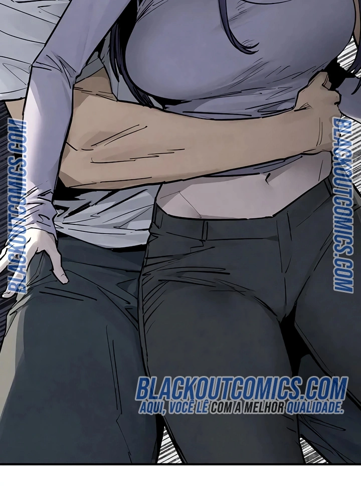 Ler Moby Dick Capitulo 102 Page 40