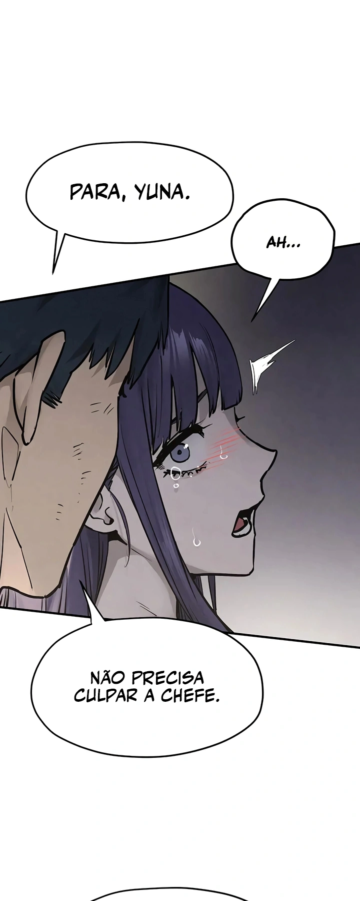 Ler Moby Dick Capitulo 102 Page 41