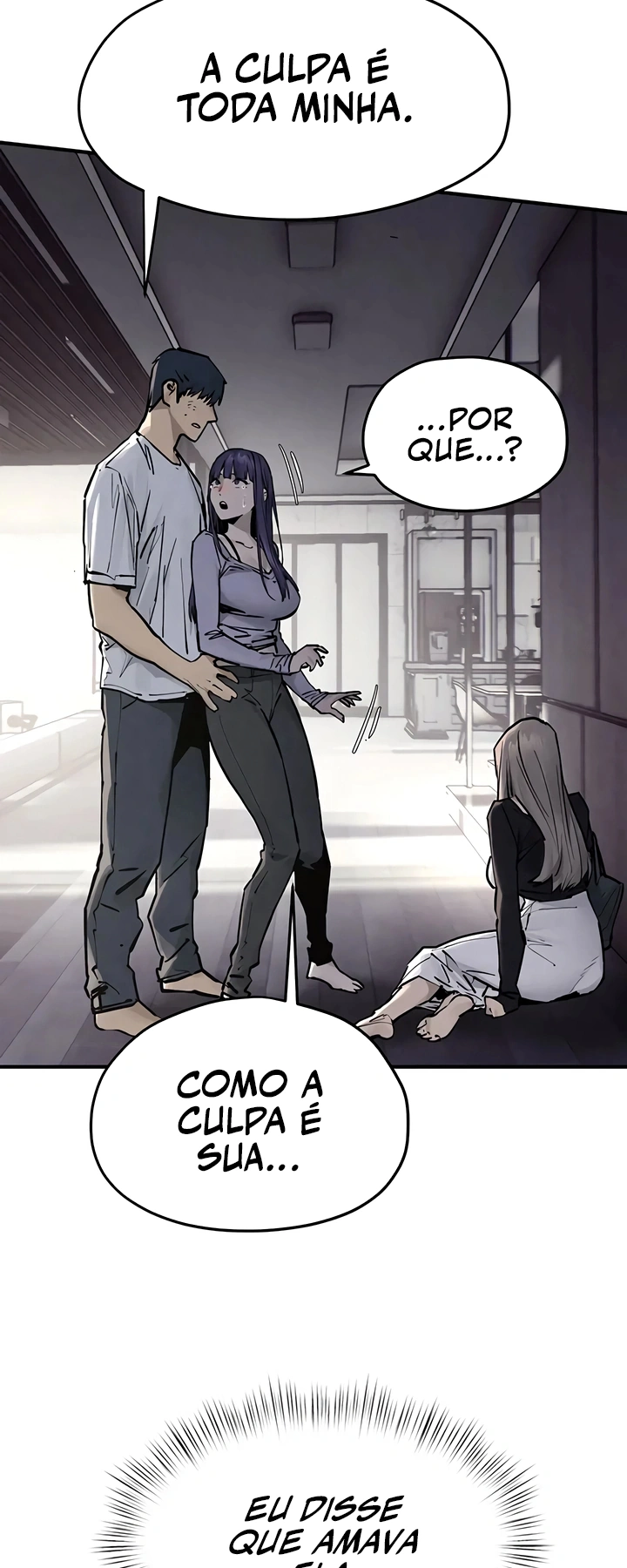 Ler Moby Dick Capitulo 102 Page 42