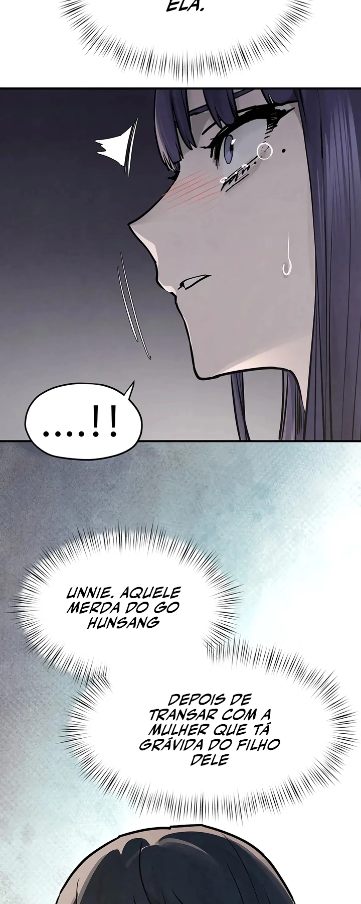 Ler Moby Dick Capitulo 102 Page 43