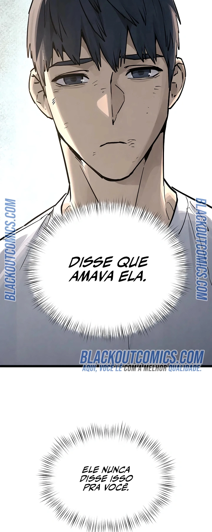 Ler Moby Dick Capitulo 102 Page 44