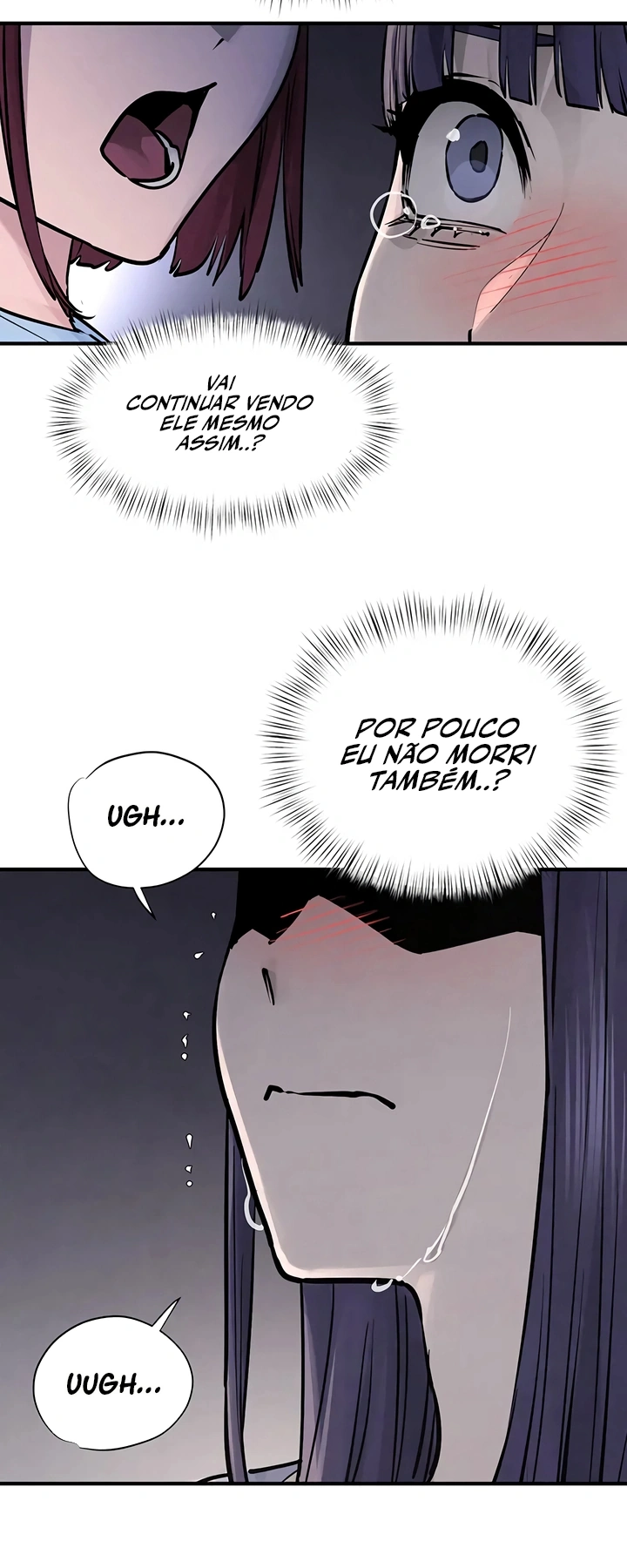 Ler Moby Dick Capitulo 102 Page 45