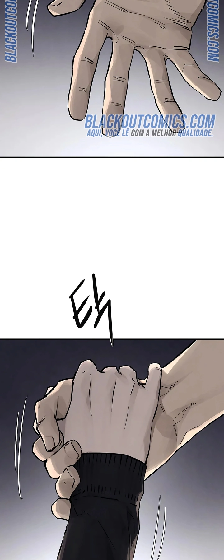 Ler Moby Dick Capitulo 102 Page 50