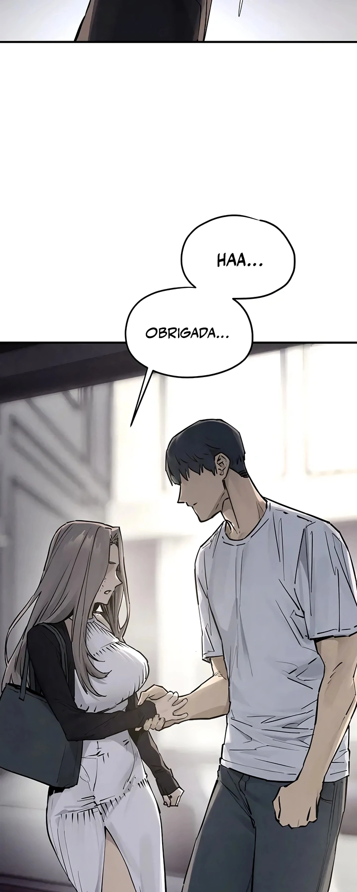 Ler Moby Dick Capitulo 102 Page 51