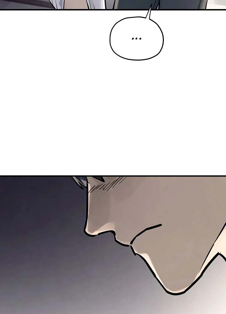 Ler Moby Dick Capitulo 102 Page 52