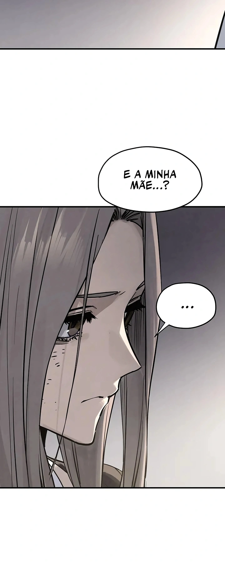 Ler Moby Dick Capitulo 102 Page 53
