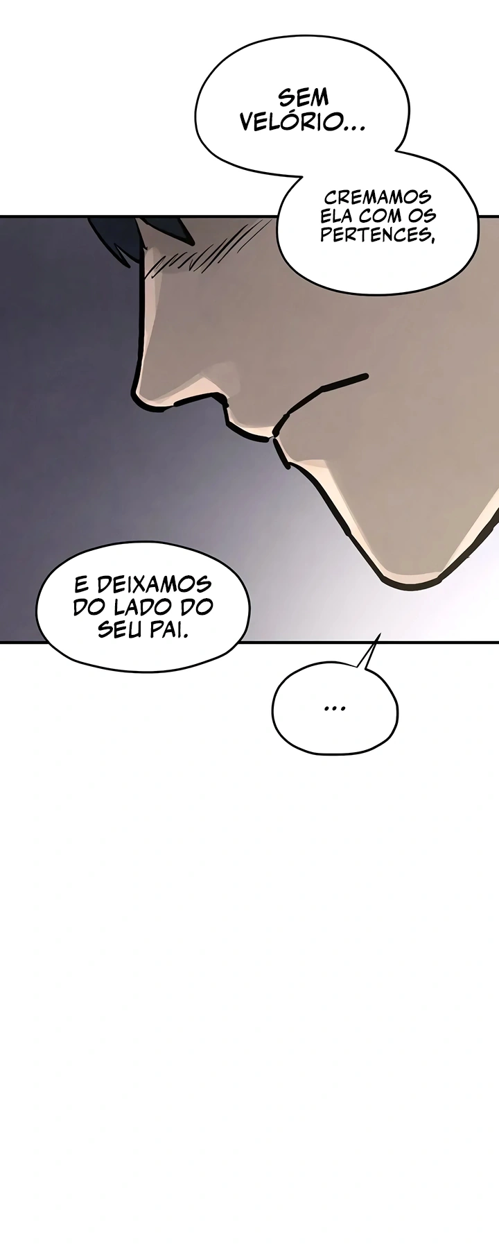 Ler Moby Dick Capitulo 102 Page 54