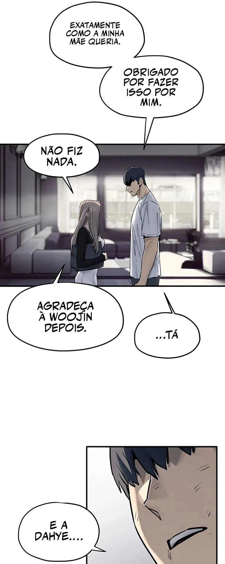 Ler Moby Dick Capitulo 102 Page 55