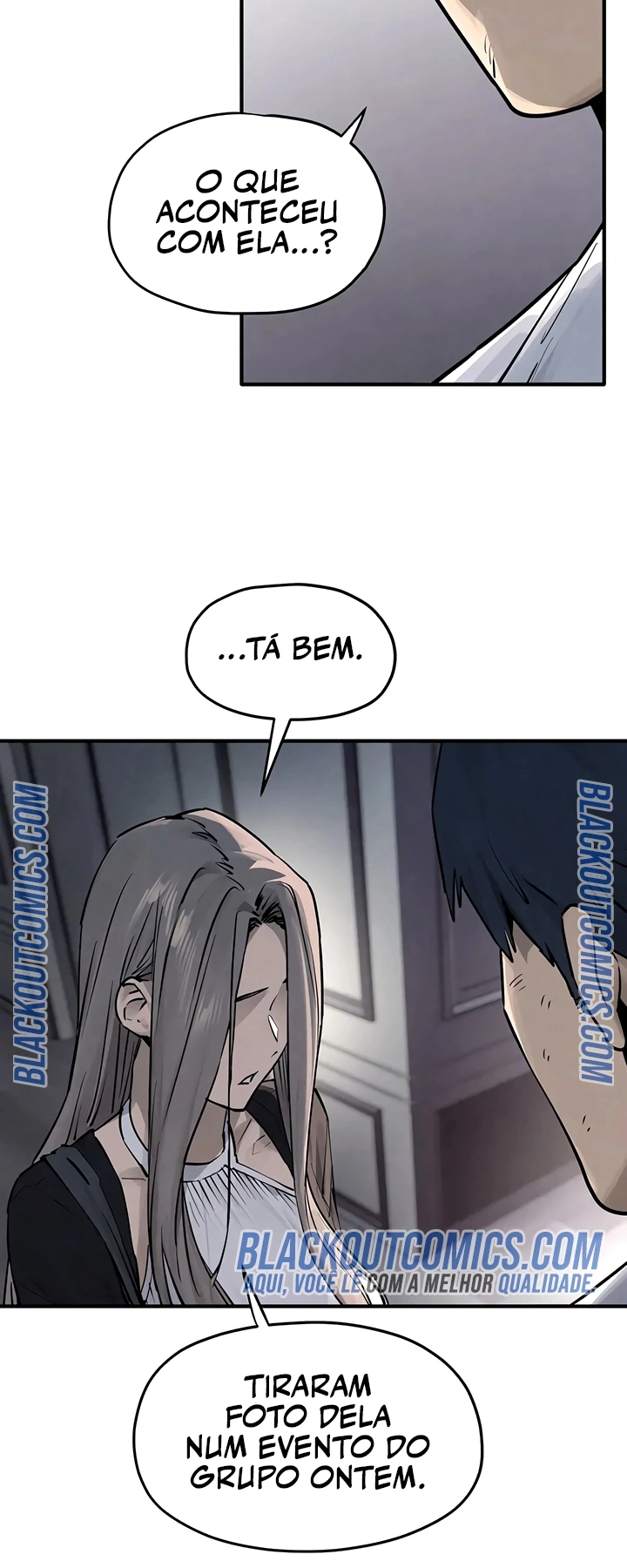 Ler Moby Dick Capitulo 102 Page 56