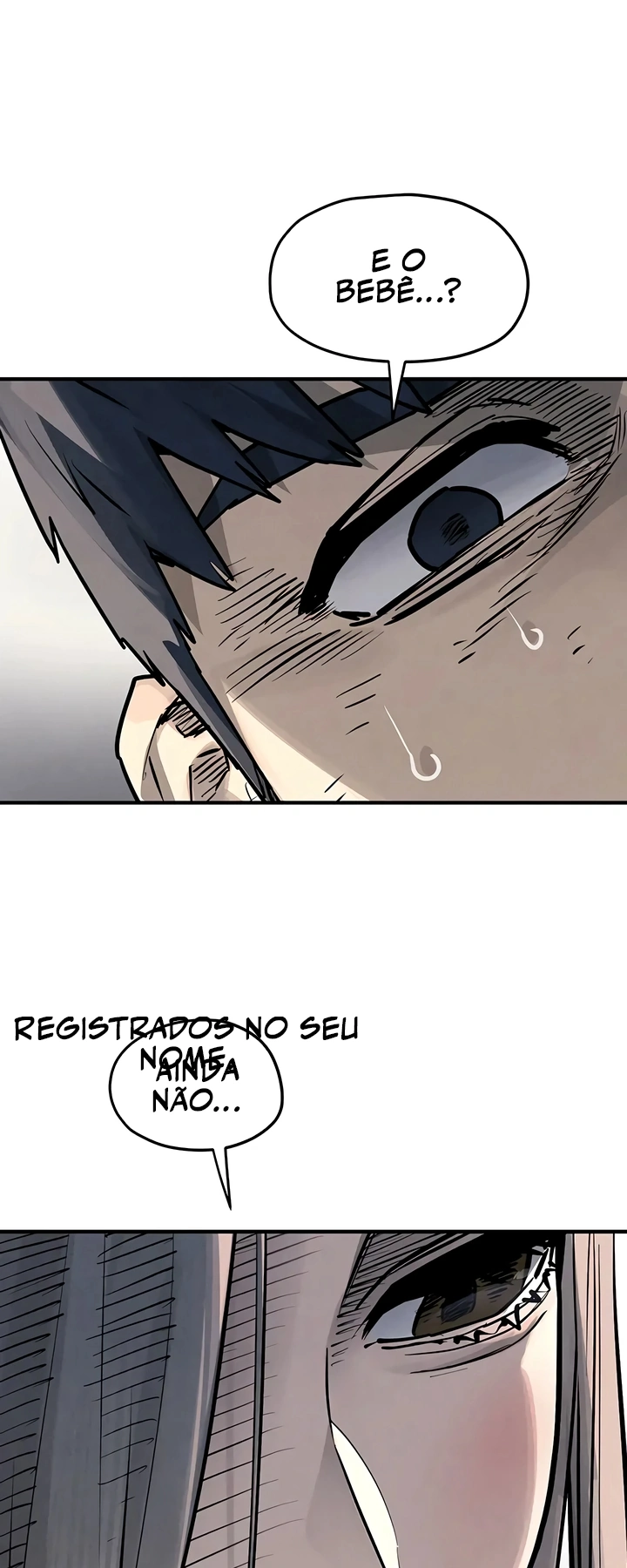 Ler Moby Dick Capitulo 102 Page 57
