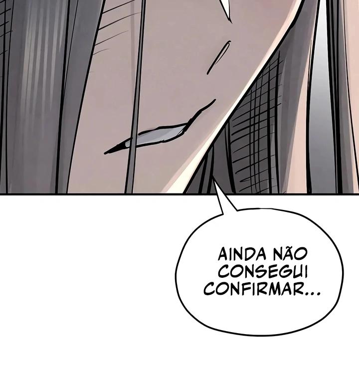 Ler Moby Dick Capitulo 102 Page 58
