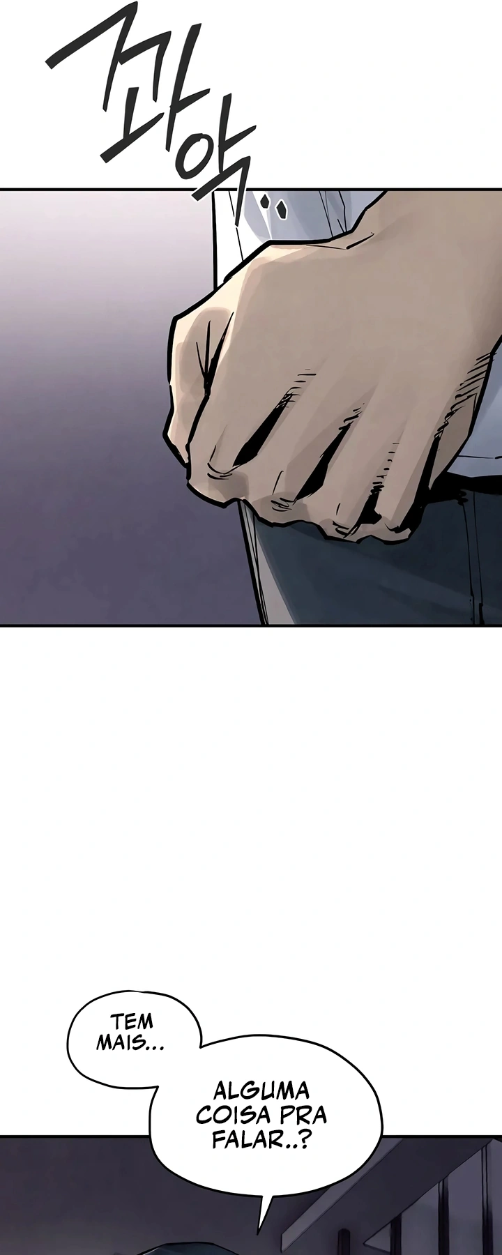 Ler Moby Dick Capitulo 102 Page 59