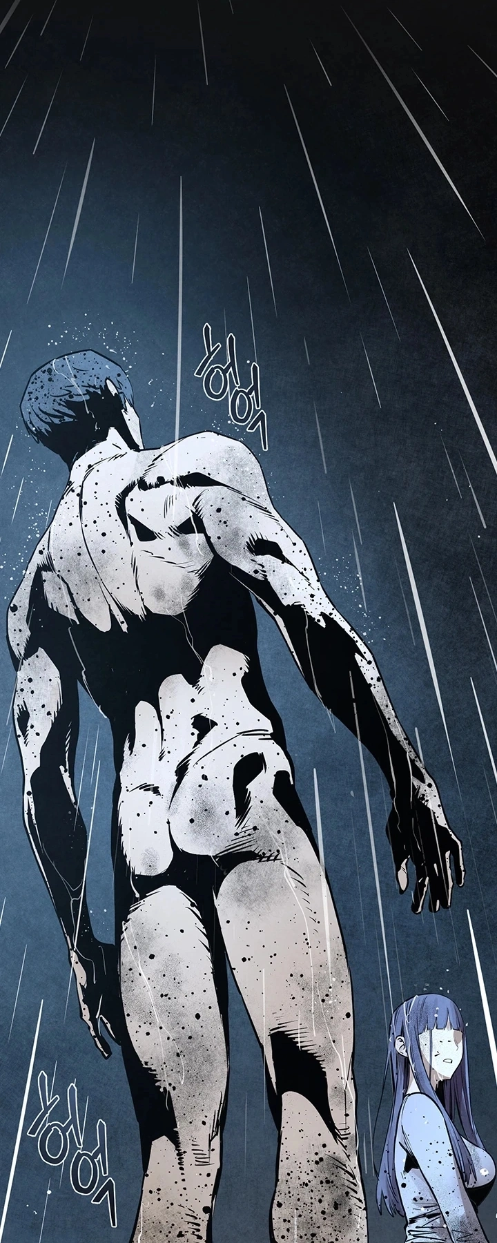 Ler Moby Dick Capitulo 102 Page 6