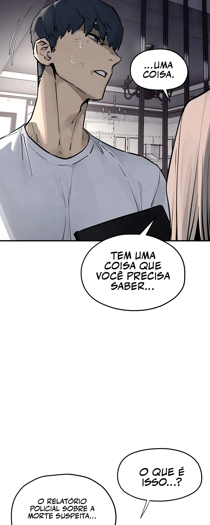 Ler Moby Dick Capitulo 102 Page 60