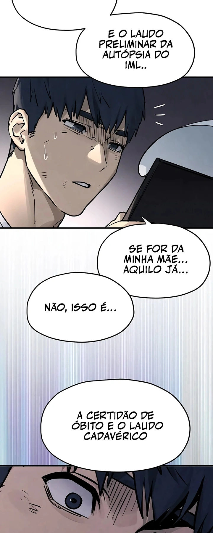 Ler Moby Dick Capitulo 102 Page 61