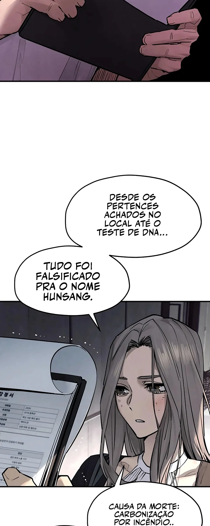 Ler Moby Dick Capitulo 102 Page 63
