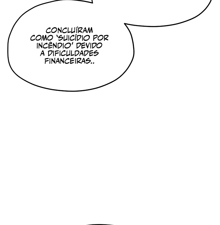 Ler Moby Dick Capitulo 102 Page 64