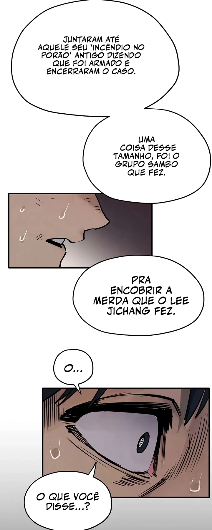 Ler Moby Dick Capitulo 102 Page 65