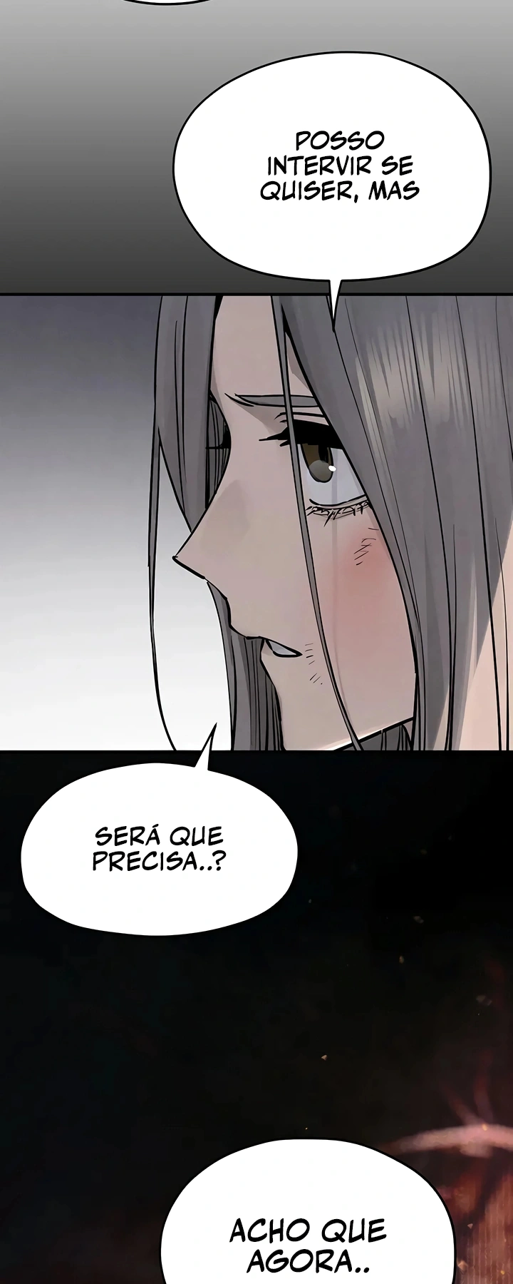 Ler Moby Dick Capitulo 102 Page 66