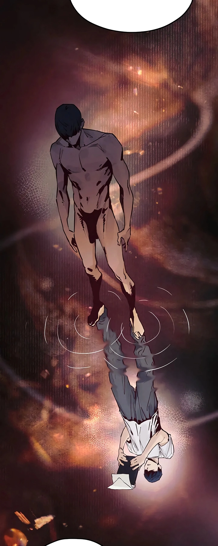 Ler Moby Dick Capitulo 102 Page 67