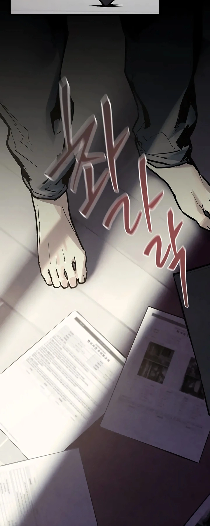 Ler Moby Dick Capitulo 102 Page 69
