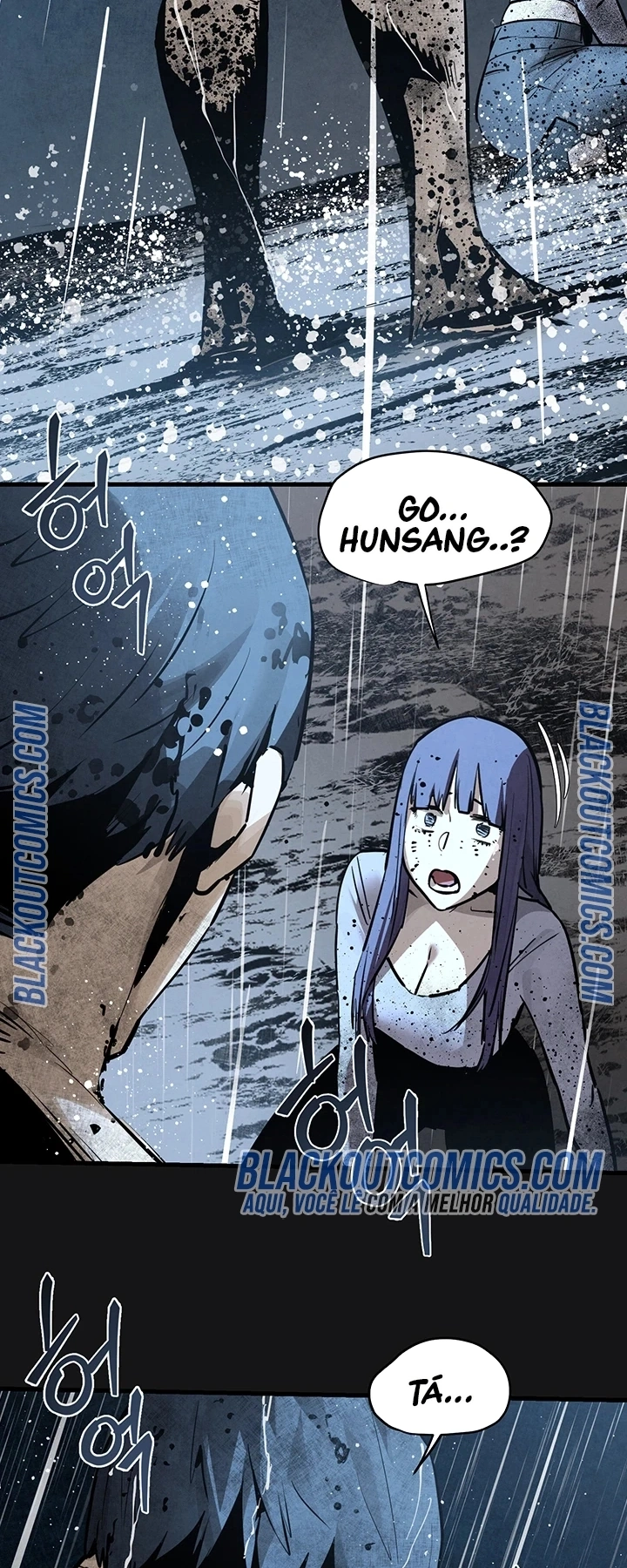 Ler Moby Dick Capitulo 102 Page 7