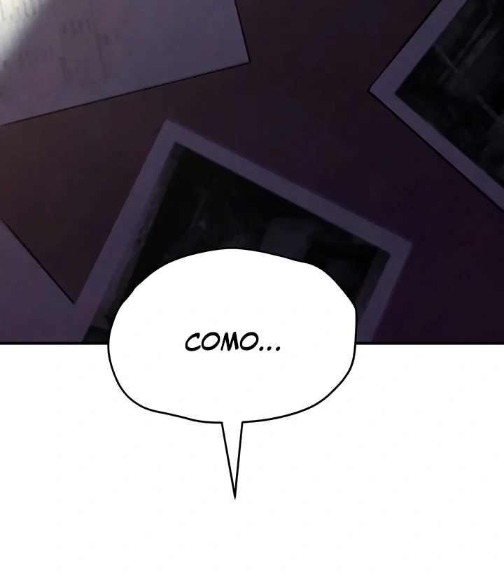 Ler Moby Dick Capitulo 102 Page 70