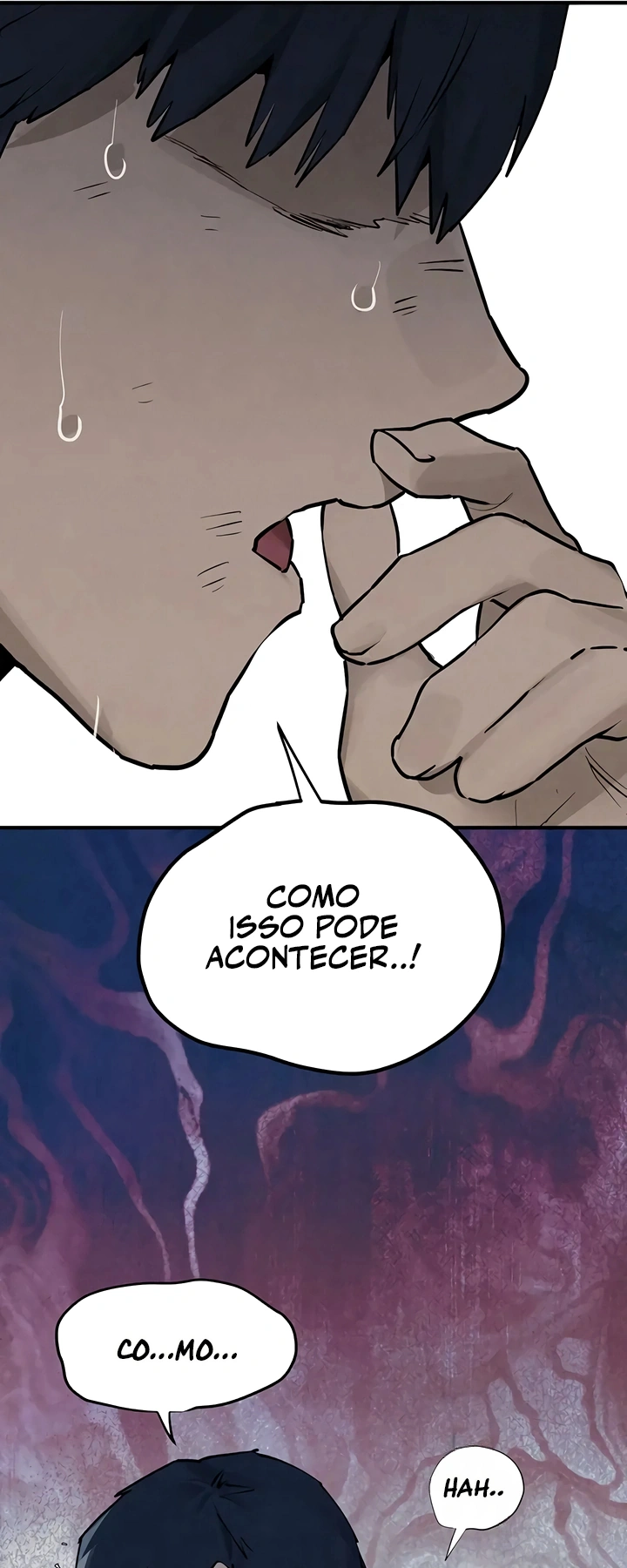 Ler Moby Dick Capitulo 102 Page 71