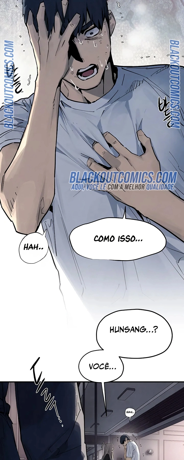 Ler Moby Dick Capitulo 102 Page 72
