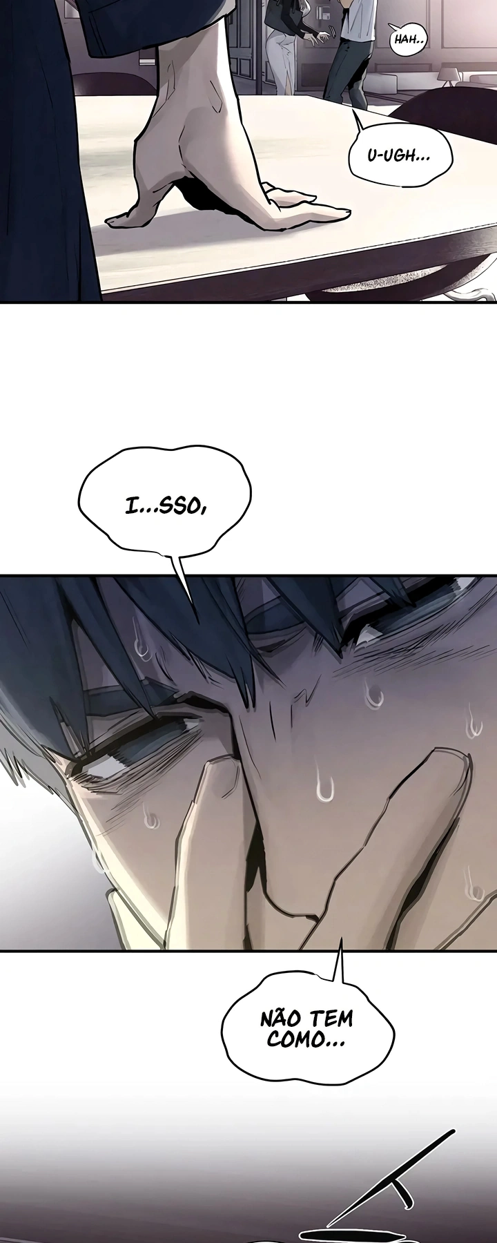 Ler Moby Dick Capitulo 102 Page 73