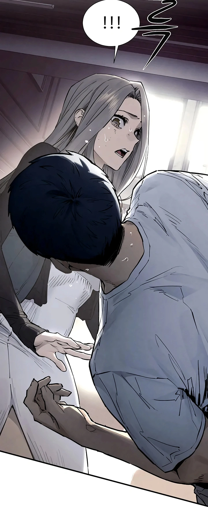 Ler Moby Dick Capitulo 102 Page 74
