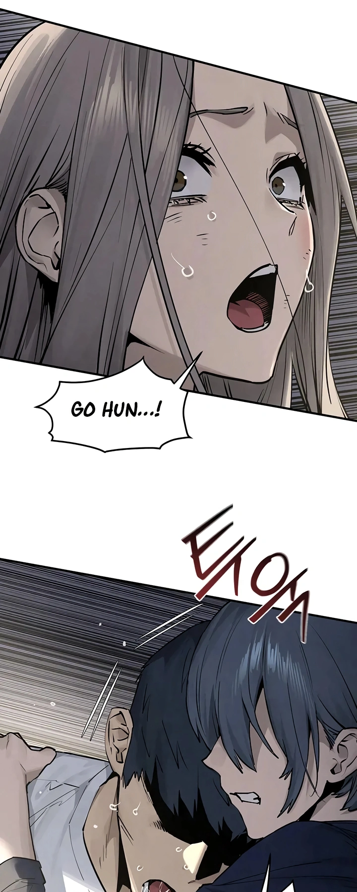 Ler Moby Dick Capitulo 102 Page 75