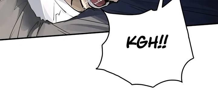 Ler Moby Dick Capitulo 102 Page 76