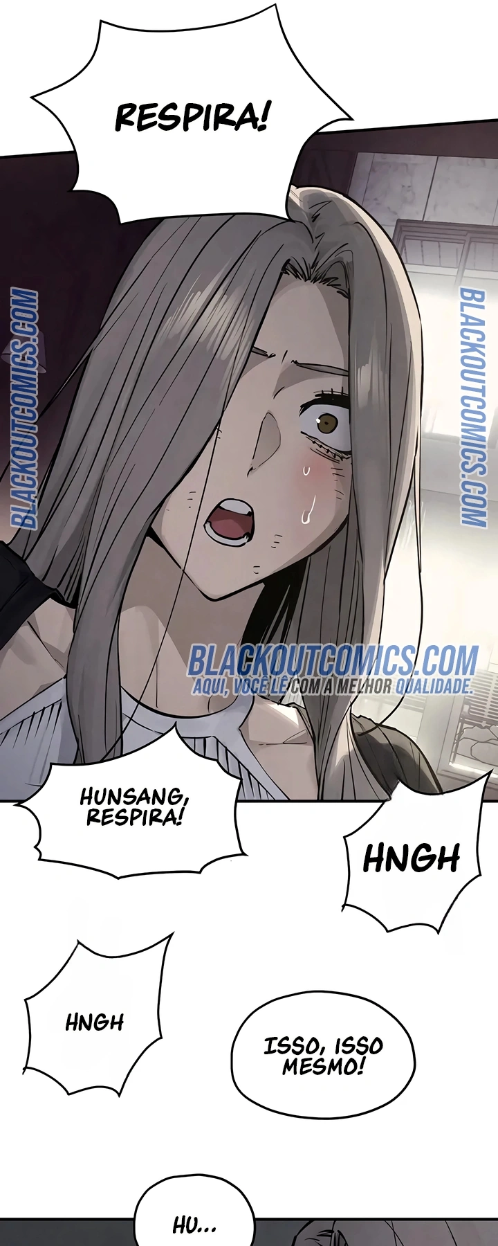Ler Moby Dick Capitulo 102 Page 77