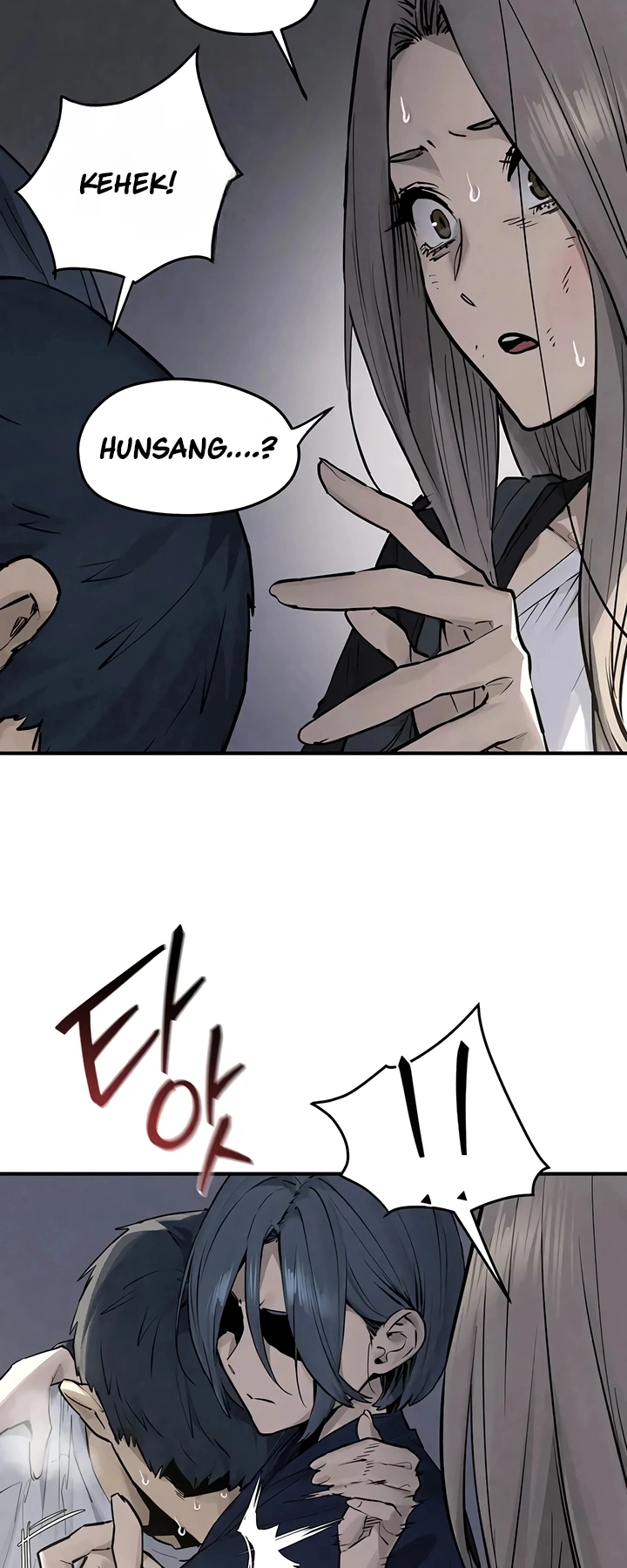 Ler Moby Dick Capitulo 102 Page 78