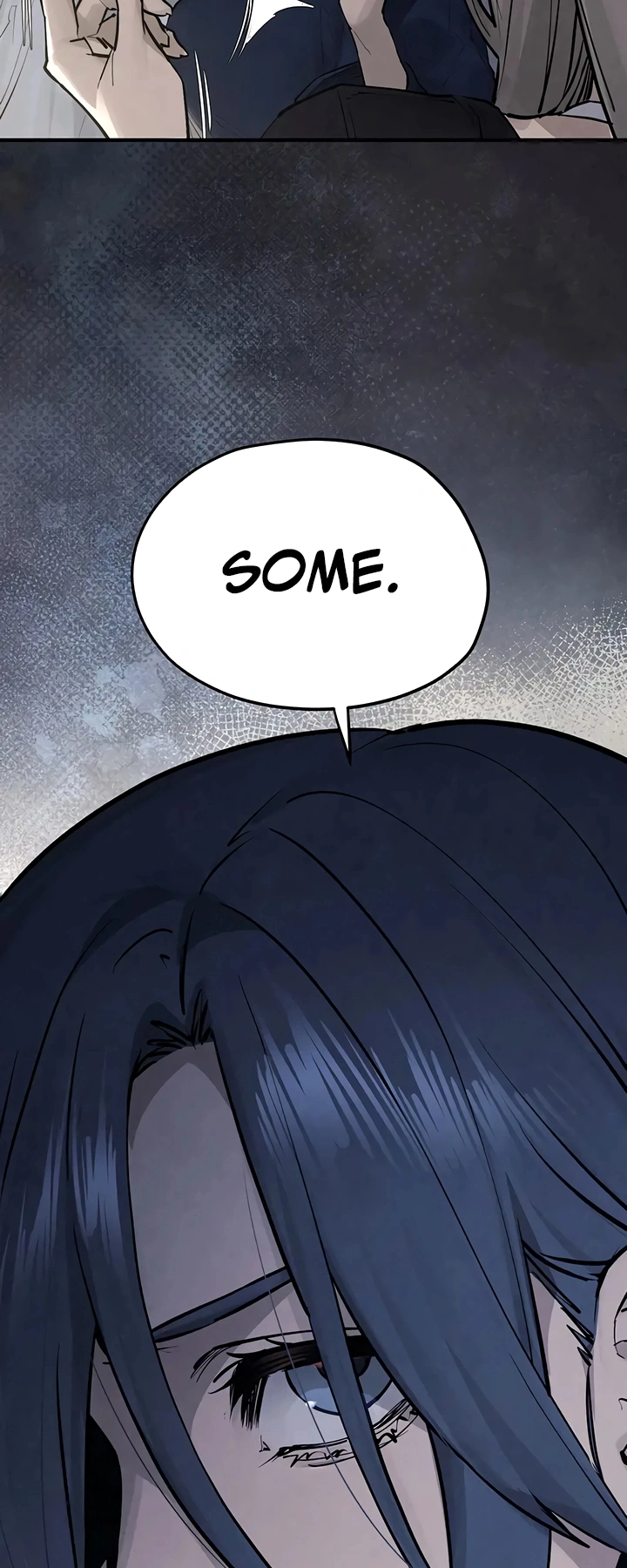 Ler Moby Dick Capitulo 102 Page 79